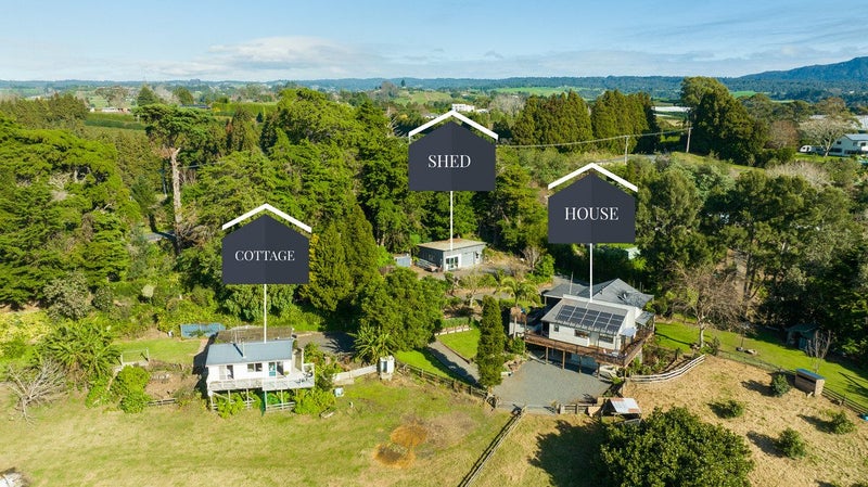 270 Esdaile Road, Tauranga - Carousel 2