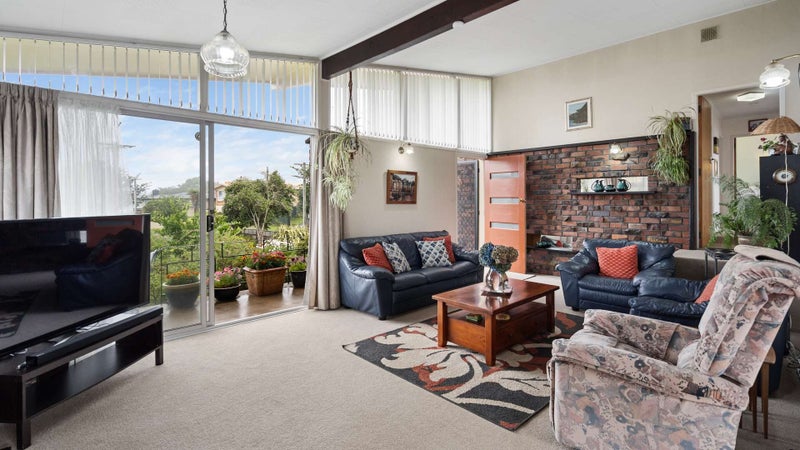 22 Haynes Crescent, Sunnybrook, Rotorua - Carousel 2