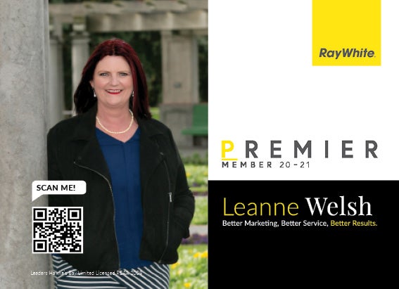 3B Rutherford Road, Marewa, Napier - Carousel 16