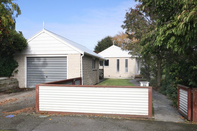 13 Woods Street, Allenton, Ashburton - Carousel 28