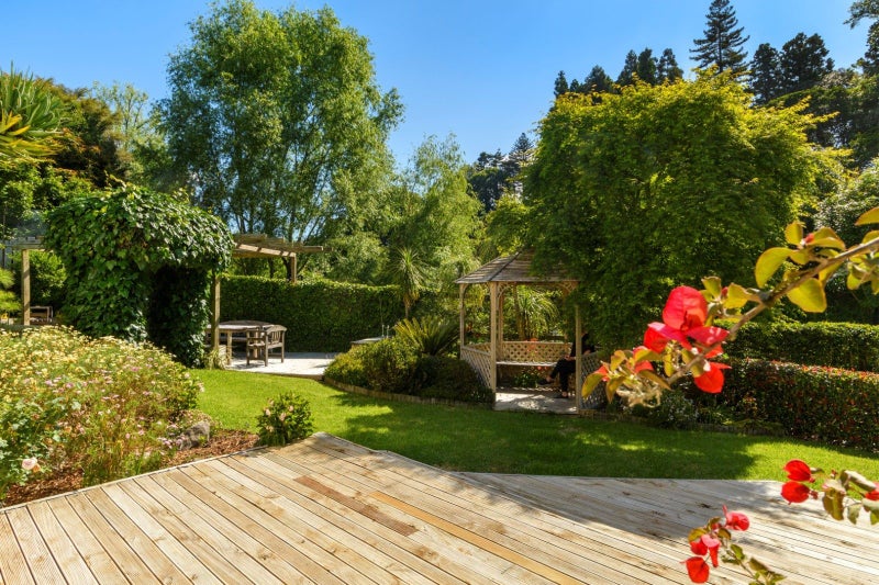 162 Carlton Street, Bellevue, Tauranga - Carousel 1