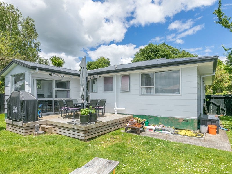 392A Kahikatea Drive, Dinsdale, Hamilton - Carousel 1