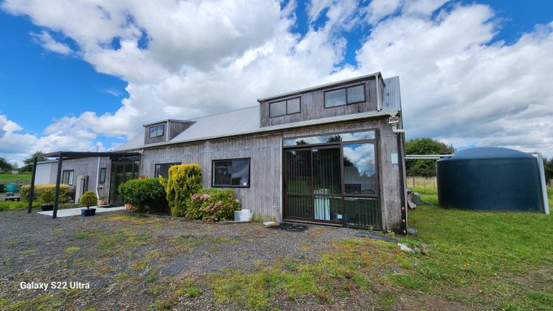 37 Pitt Road, Runciman, Drury - Carousel 2