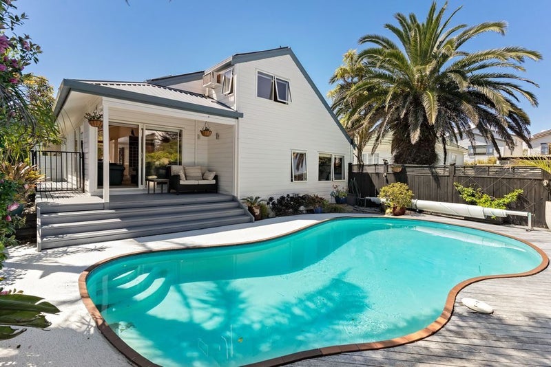 232 Riddell Road, Glendowie, Auckland - Carousel 2