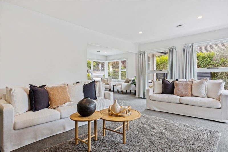 23 Centaurus Road, Cashmere, Christchurch - Carousel 2