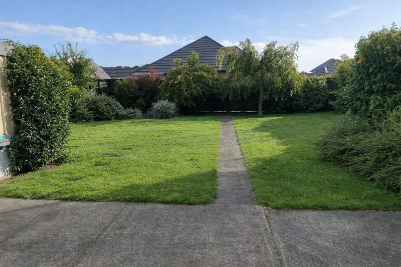 9 Vagues Road, Northcote, Christchurch - Carousel 7
