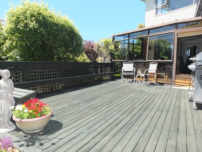 16A Mowbray Street, Watlington, Timaru - Carousel 2