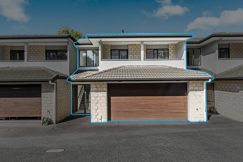5/90 Albany Highway, Greenhithe, Auckland - Carousel 2
