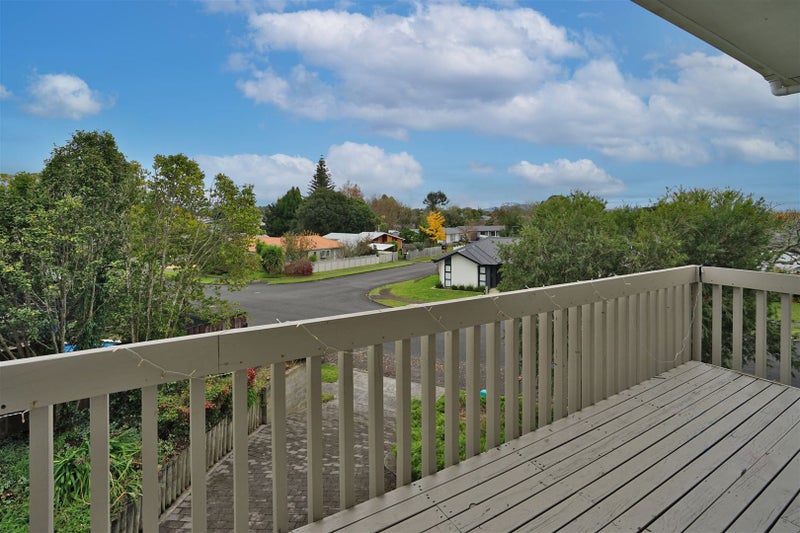 46 Challinor Street, Pukete, Hamilton - Carousel 2