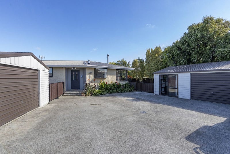 7A Ruakaka Street, Hornby, Christchurch - Carousel 2