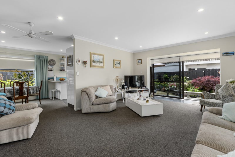 3B Percival Avenue, Matua, Tauranga - Carousel 1