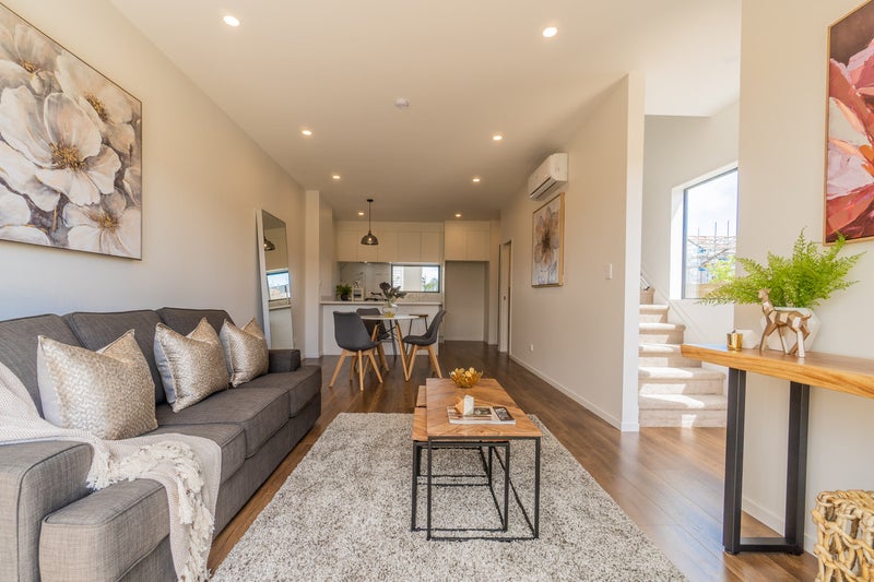21 Kaha Road, Takanini, Auckland - Carousel 2