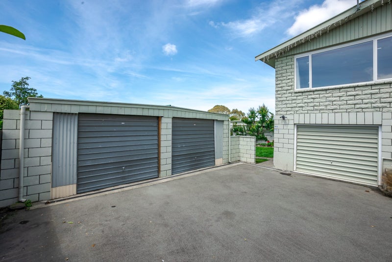 63 Mountain View Road, Glenwood, Timaru - Carousel 2