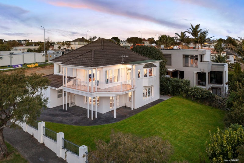 3 Hawaiki Street, Orakei, Auckland - Carousel 1
