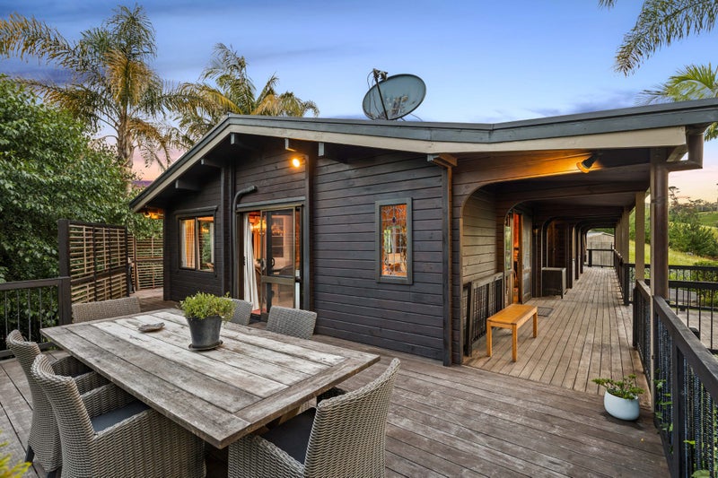 24 Coulter Road, Swanson, Auckland - Carousel 2