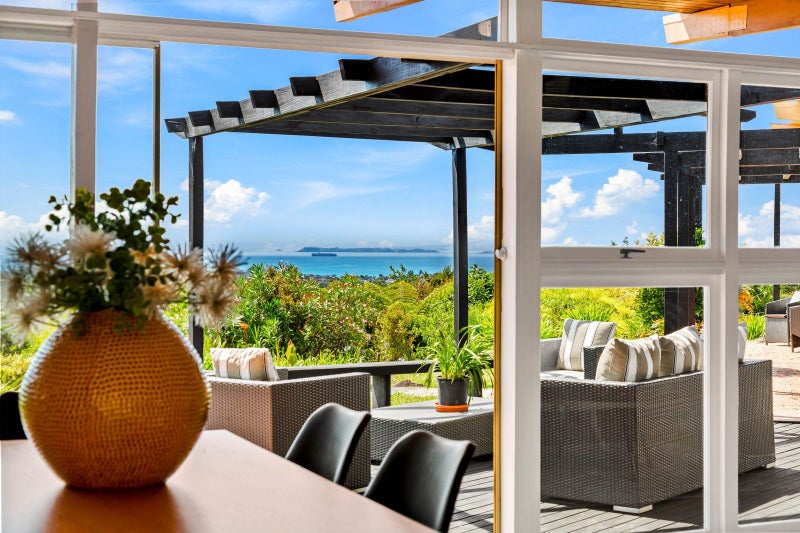 308 Okura River Road, Albany - Carousel 1