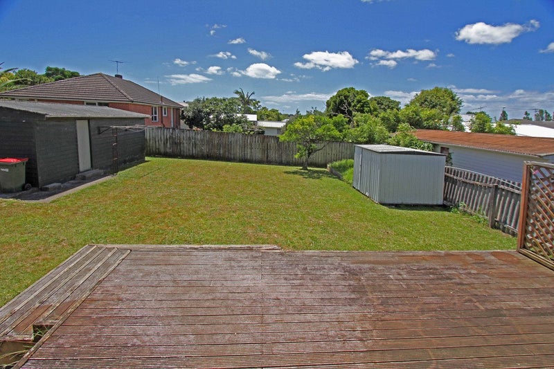 36 Larne Avenue, Pakuranga Heights, Auckland - Carousel 13