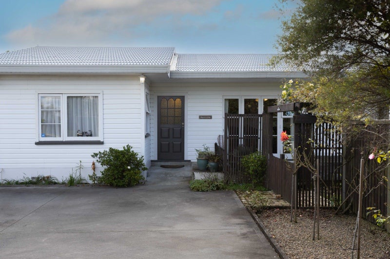 35 Shakespeare Street, Leamington, Cambridge - Carousel 1