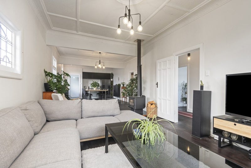 82 Fairs Road, Milson, Palmerston North - Carousel 2