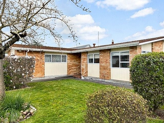 20 High Street, Kuripuni, Masterton - Carousel 1