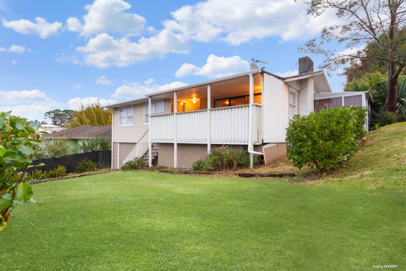 60 Glendene Avenue, Glendene, Auckland - Carousel 2