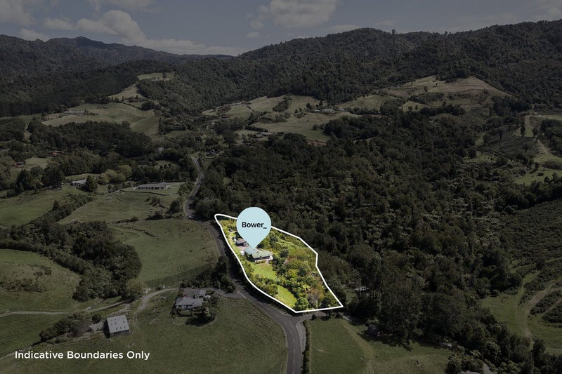 360A Busby Road, Tahawai, Katikati - Carousel 33