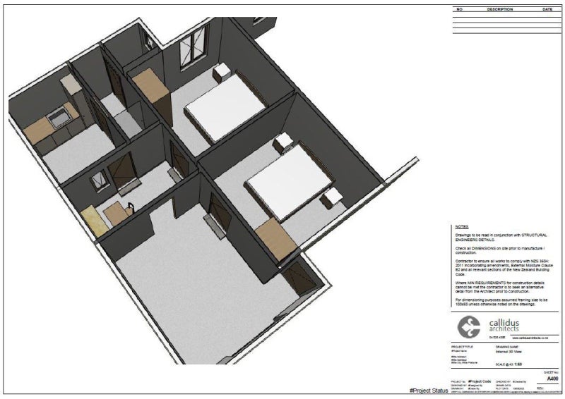 24 Buick Street, Petone, Lower Hutt - Carousel 39