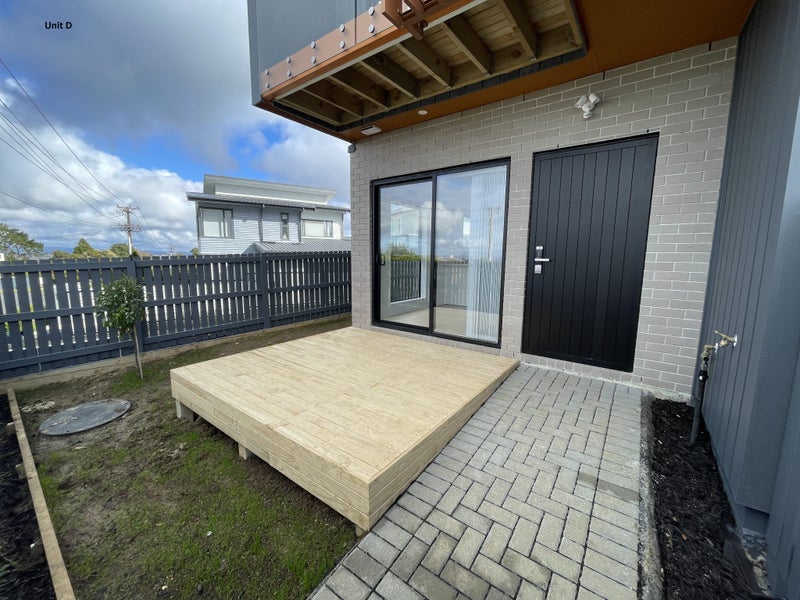 13D Glendhu Road, Bayview, Auckland - Carousel 2