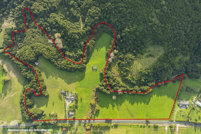 49 Waitoki Road, Waitoki, Rodney, Auckland - Carousel 48