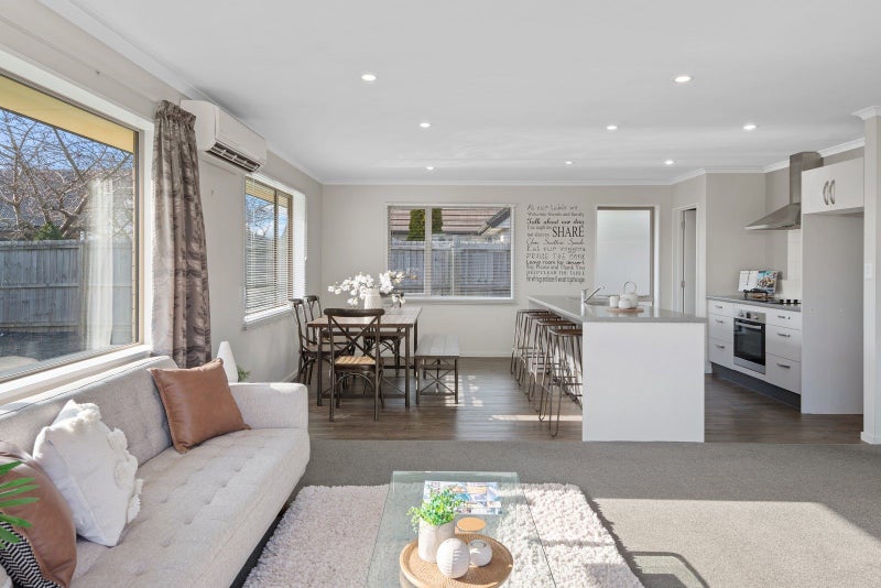 37 Cole Porter Avenue, Mairehau, Christchurch - Carousel 2