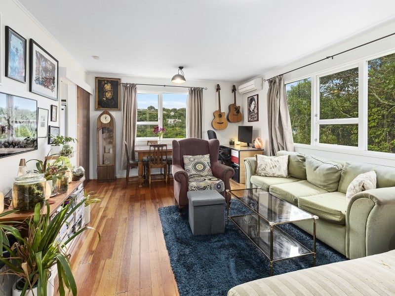 4/74 CRESWICK TCE, NORTHLAND, WELLINGTON - Carousel 1