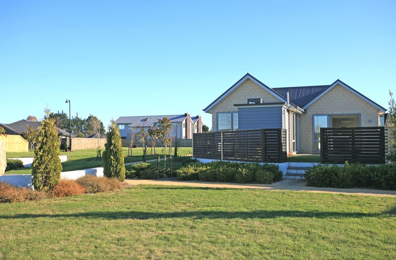 20 Cellars Way, Yaldhurst, Christchurch - Carousel 20