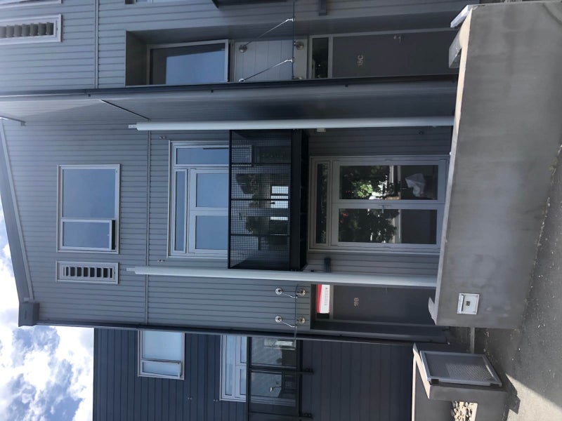 22B The Strand, Parnell, Auckland - Carousel 12