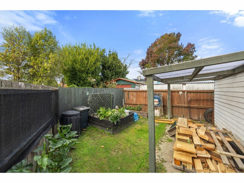 2 Devon Street, Sydenham, Christchurch - Carousel 22