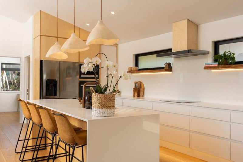 21 Ngapuke Lane, Onerahi - Carousel 1