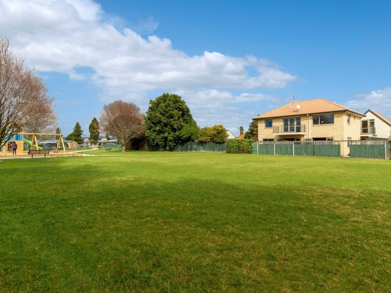 46 Twentieth Avenue, Tauranga South, Tauranga - Carousel 16