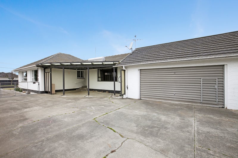 12 Ottawa Road, Wainoni, Christchurch - Carousel 2