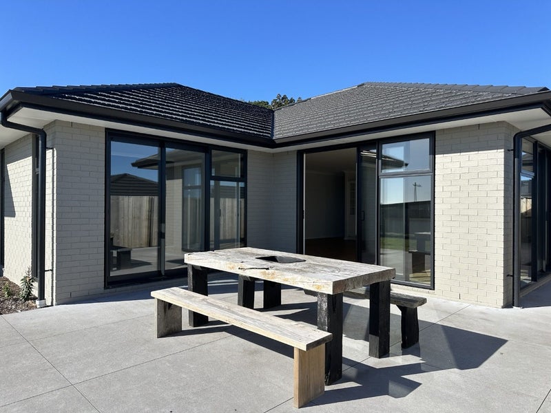 15 Maluma Close, Ohauiti, Tauranga - Carousel 1