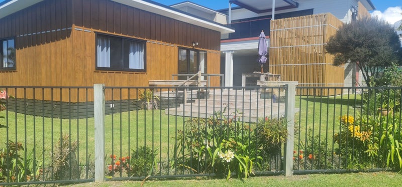 24 Citrus Avenue, Waihi Beach, Waihi Beach - Carousel 2