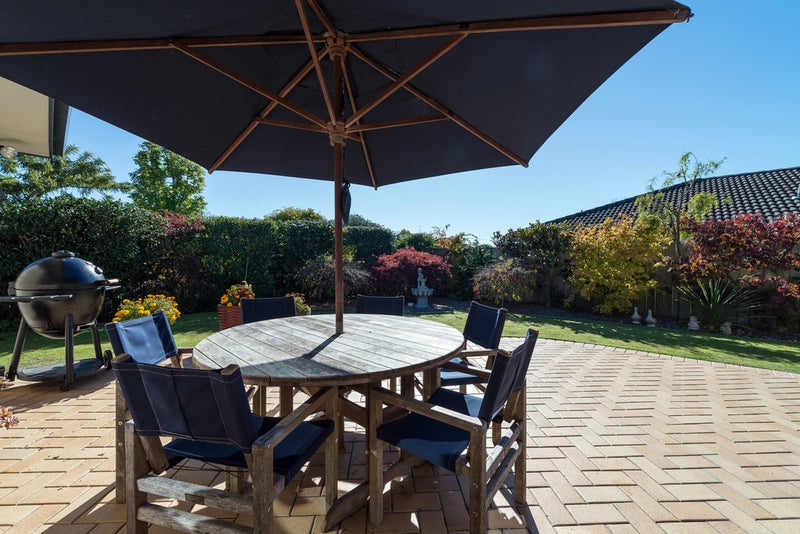 7 Kauae Place, Ngongotaha, Rotorua - Carousel 2