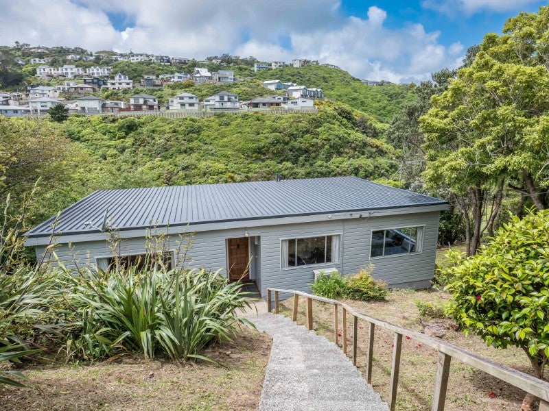 68 Dominion Park Street, Johnsonville, Wellington - Carousel 14