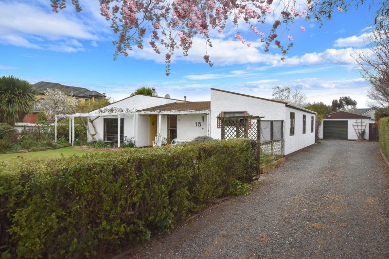 15 Beaumaris Street, Outram, Outram - Carousel 28