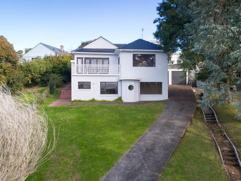 6 Freyberg Avenue, Sandringham, Auckland - Carousel 4
