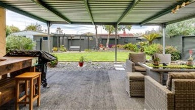 13 Lancaster Street, Tamatea, Napier - Carousel 1