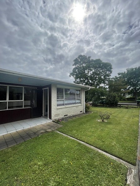 1/808 Gordon Road, Raureka, Hastings - Carousel 8