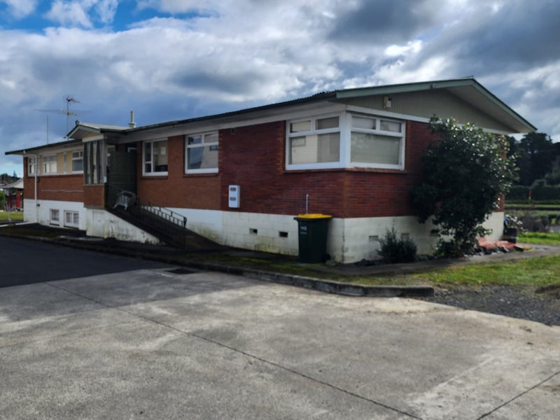 5 Wastney Road, Alfriston, Auckland - Carousel 2