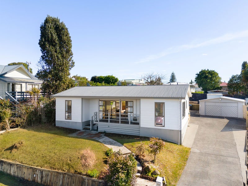206 Ascot Place, Te Awamutu, Te Awamutu - Carousel 1
