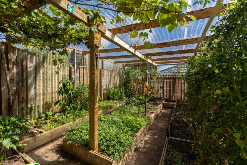 7 Trinidad Crescent, Grenada Village, Wellington - Carousel 21