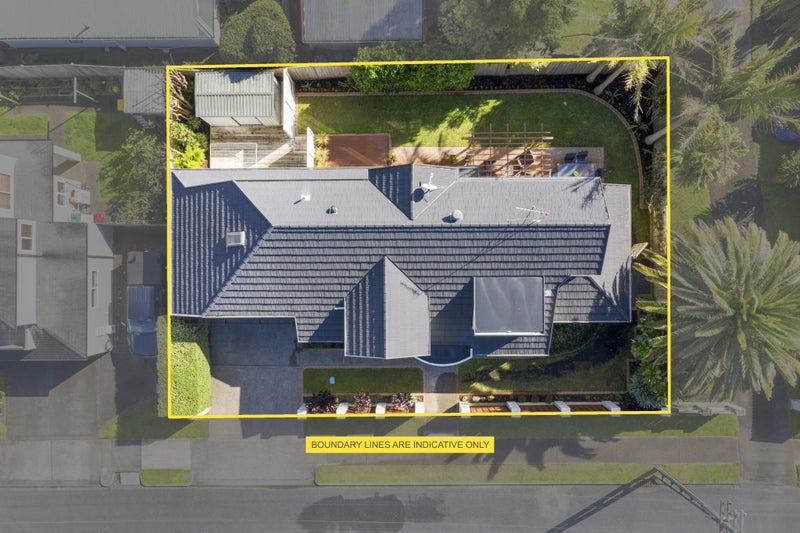 8A Devon Road, Bucklands Beach, Auckland - Carousel 5