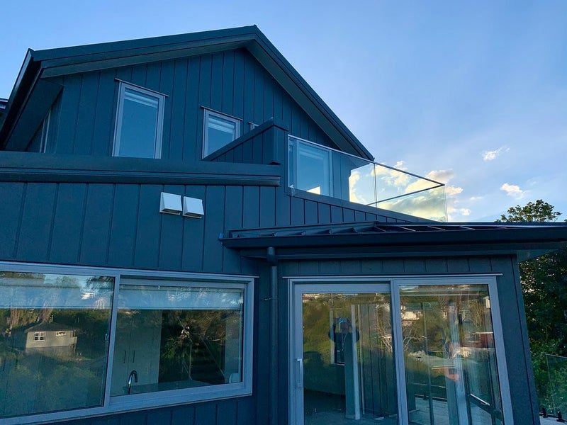 14A Clipper Place, Shelly Park, Auckland - Carousel 1